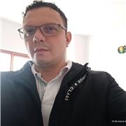 Teletrabajo de profesor/a de informática